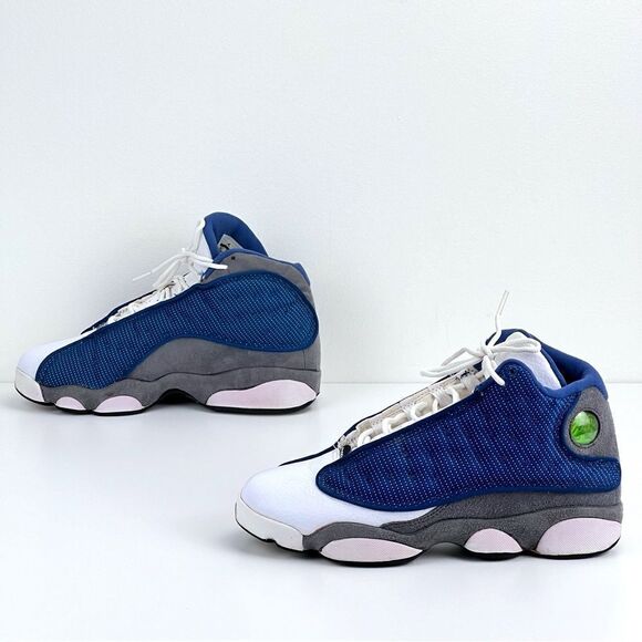 Jordan Retro 13 - Picture 5 of 10